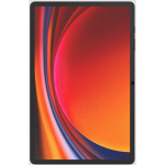 Samsung 三星 EF-UX810CTEGWW Tab S9+ 防眩光螢幕保護貼 (透明)